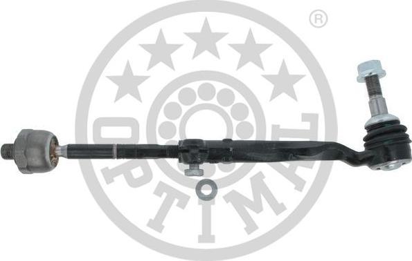 OPTIMAL G0-2046 - Barre de connexion droxauto.com