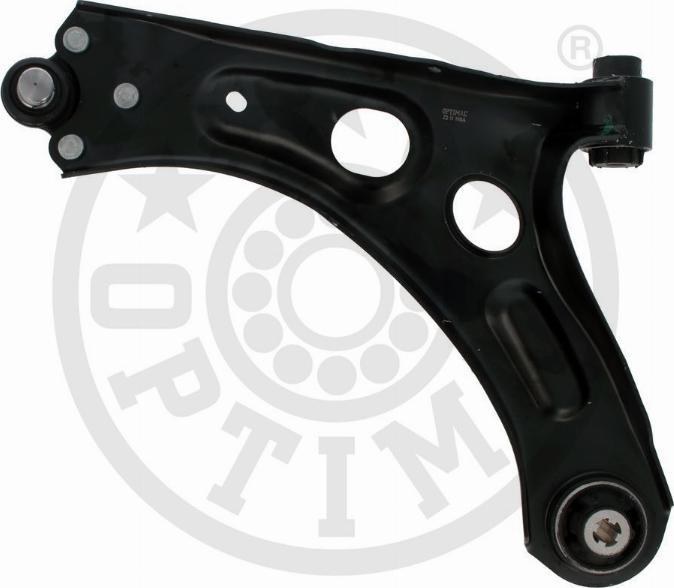 OPTIMAL G0-2053 - Barre de connexion droxauto.com