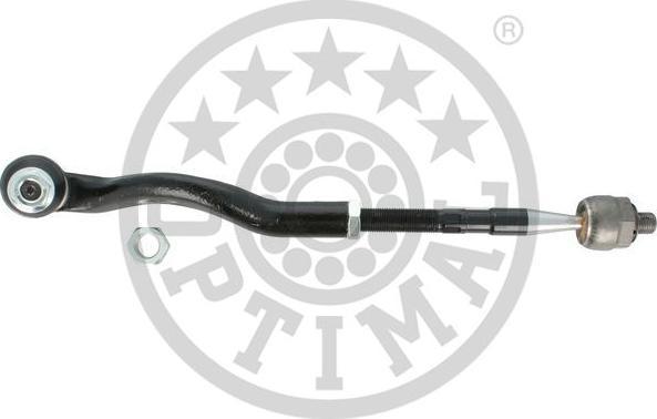 OPTIMAL G0-2005 - Barre de connexion droxauto.com