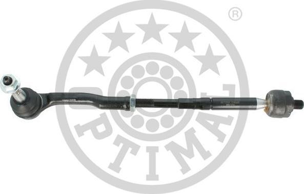 OPTIMAL G0-2000 - Barre de connexion droxauto.com