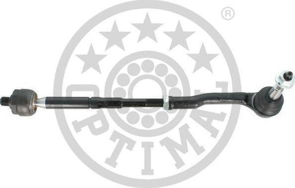 OPTIMAL G0-2001 - Barre de connexion droxauto.com