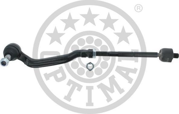 OPTIMAL G0-2007 - Barre de connexion droxauto.com