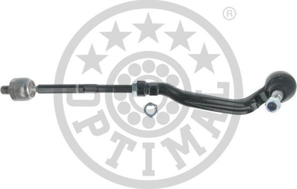 OPTIMAL G0-2014 - Barre de connexion droxauto.com