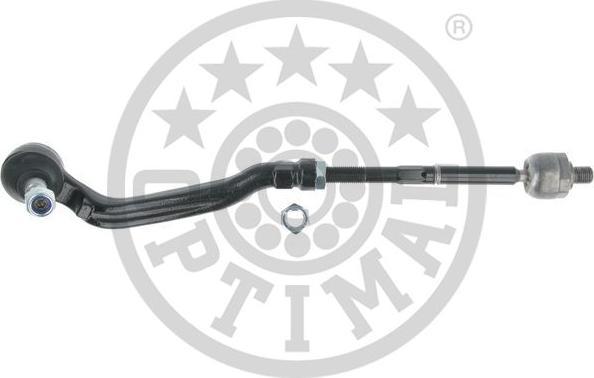 OPTIMAL G0-2015 - Barre de connexion droxauto.com