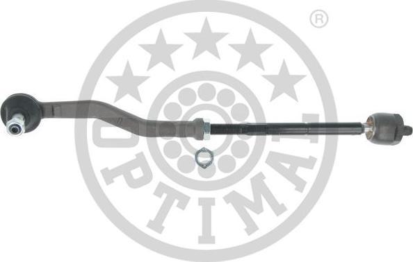 OPTIMAL G0-2010 - Barre de connexion droxauto.com