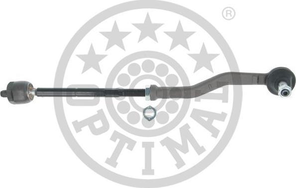 OPTIMAL G0-2011 - Barre de connexion droxauto.com