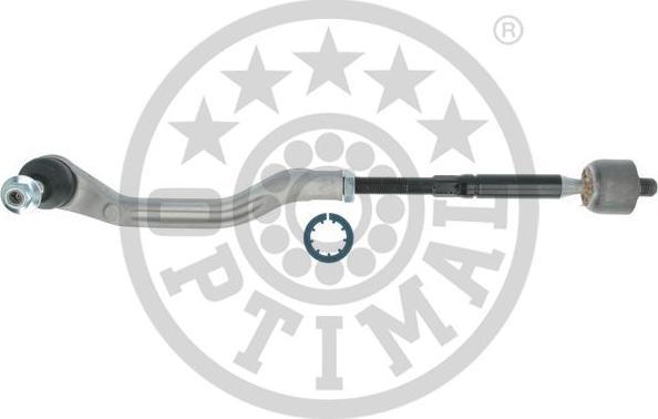 OPTIMAL G0-2013 - Barre de connexion droxauto.com