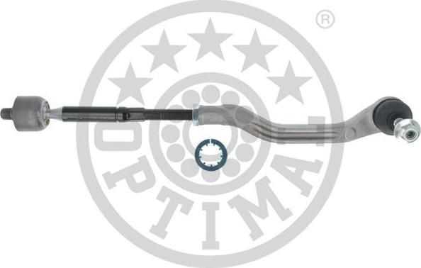 OPTIMAL G0-2012 - Barre de connexion droxauto.com