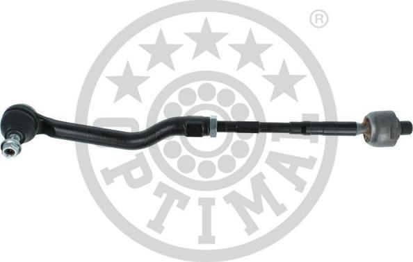 OPTIMAL G0-2017 - Barre de connexion droxauto.com