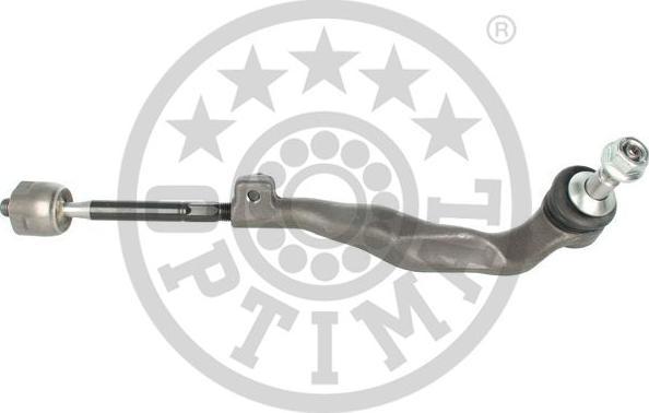 OPTIMAL G0-2020 - Barre de connexion droxauto.com