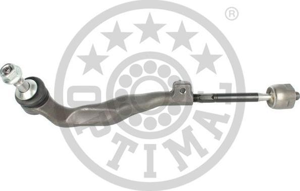 OPTIMAL G0-2021 - Barre de connexion droxauto.com