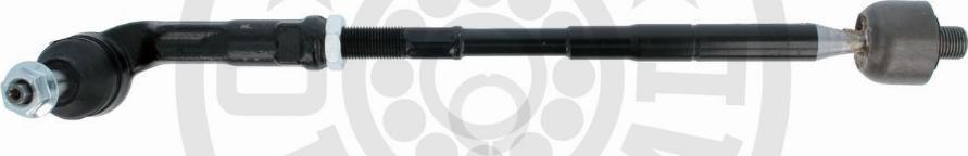 OPTIMAL G0-2072 - Barre de connexion droxauto.com