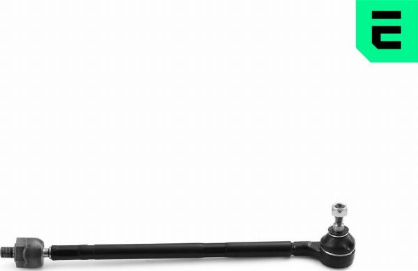 OPTIMAL G0-2144 - Barre de connexion droxauto.com