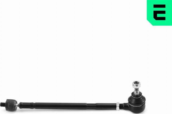 OPTIMAL G0-2146 - Barre de connexion droxauto.com