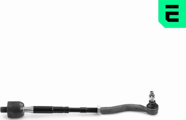 OPTIMAL G0-2141 - Barre de connexion droxauto.com