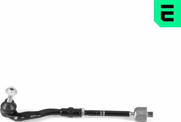 OPTIMAL G0-2147 - Barre de connexion droxauto.com