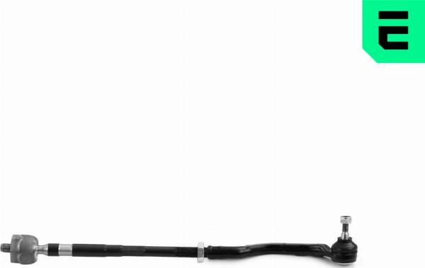 OPTIMAL G0-2109 - Barre de connexion droxauto.com