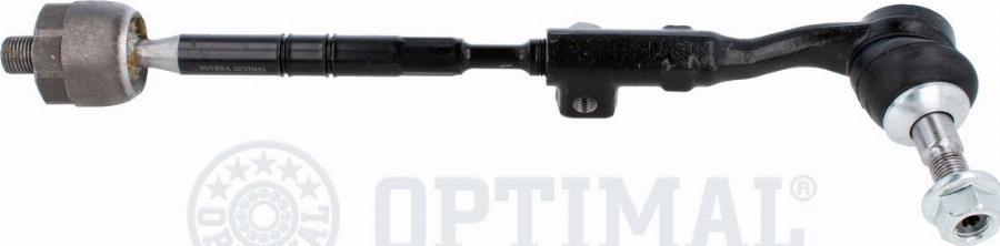 OPTIMAL G0-2100 - Barre de connexion droxauto.com