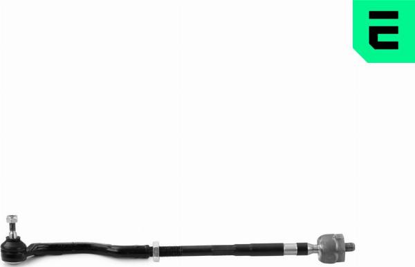 OPTIMAL G0-2108 - Barre de connexion droxauto.com