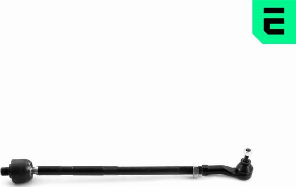 OPTIMAL G0-2119 - Barre de connexion droxauto.com