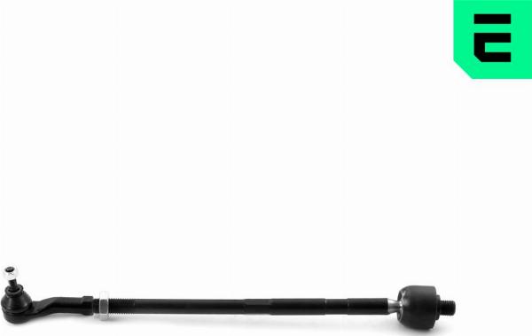 OPTIMAL G0-2118 - Barre de connexion droxauto.com