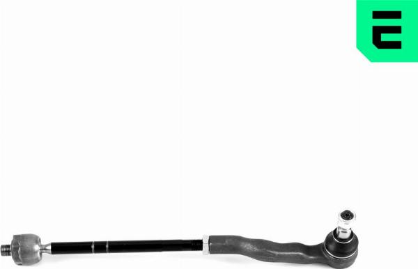 OPTIMAL G0-2117 - Barre de connexion droxauto.com