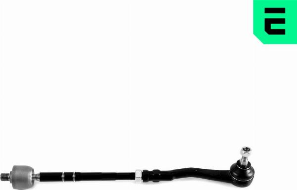 OPTIMAL G0-2136 - Barre de connexion droxauto.com