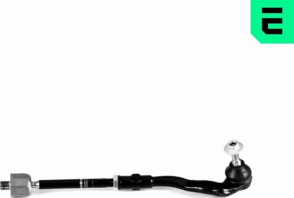 OPTIMAL G0-2131 - Barre de connexion droxauto.com