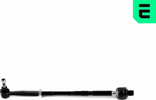 OPTIMAL G0-2132 - Barre de connexion droxauto.com