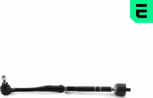 OPTIMAL G0-2137 - Barre de connexion droxauto.com