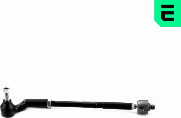 OPTIMAL G0-2120 - Barre de connexion droxauto.com