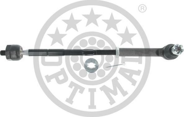 OPTIMAL G0-790 - Barre de connexion droxauto.com