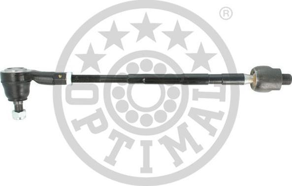 OPTIMAL G0-791 - Barre de connexion droxauto.com