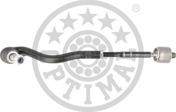 OPTIMAL G0-793 - Barre de connexion droxauto.com