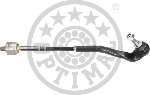 OPTIMAL G0-744 - Barre de connexion droxauto.com