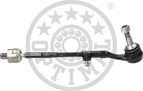 OPTIMAL G0-748 - Barre de connexion droxauto.com