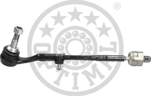 OPTIMAL G0-747 - Barre de connexion droxauto.com