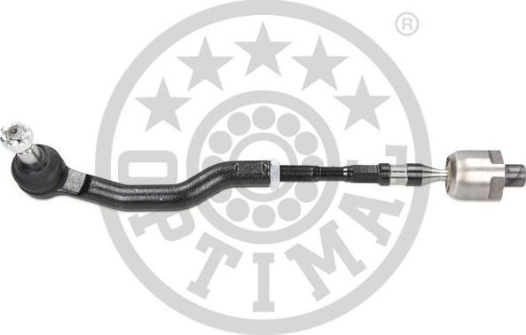 OPTIMAL G0-754 - Barre de connexion droxauto.com