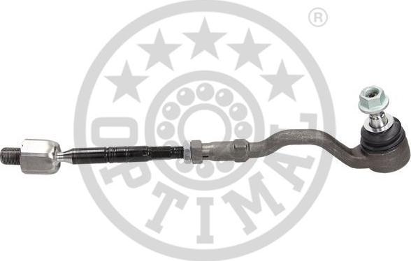 OPTIMAL G0-758 - Barre de connexion droxauto.com