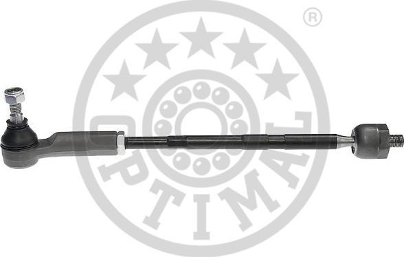 OPTIMAL G0-705 - Barre de connexion droxauto.com