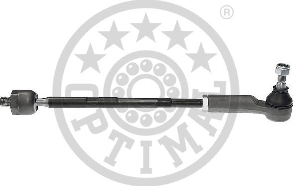 OPTIMAL G0-706 - Barre de connexion droxauto.com