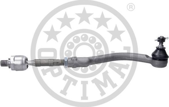 OPTIMAL G0-713 - Barre de connexion droxauto.com