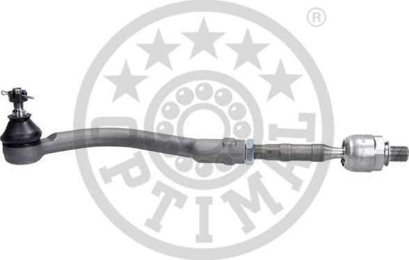 OPTIMAL G0-712 - Barre de connexion droxauto.com