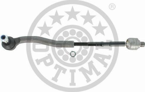 OPTIMAL G0-786 - Barre de connexion droxauto.com