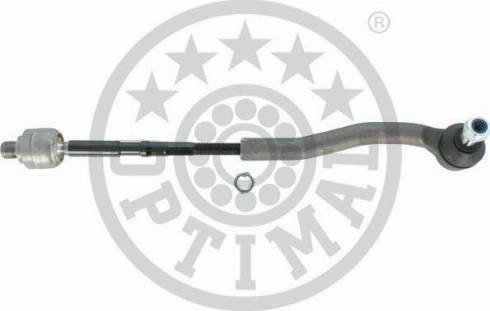 OPTIMAL G0-787 - Barre de connexion droxauto.com