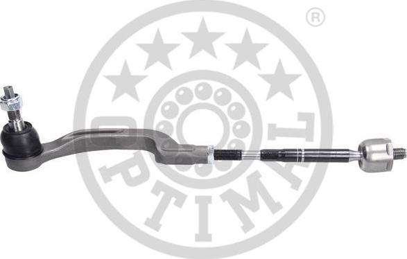 OPTIMAL G0-738 - Barre de connexion droxauto.com