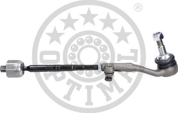 OPTIMAL G0-724 - Barre de connexion droxauto.com