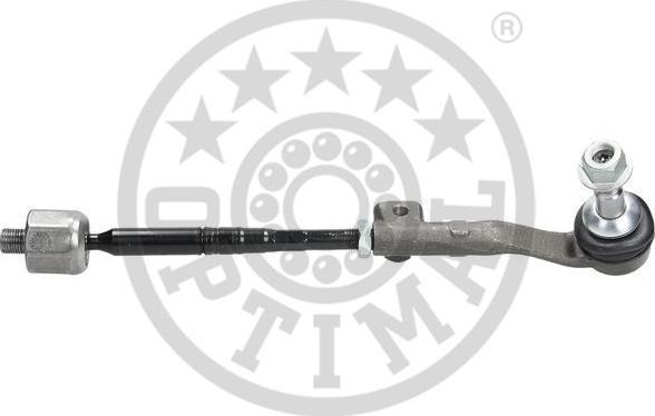 OPTIMAL G0-726 - Barre de connexion droxauto.com