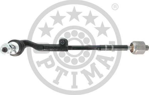 OPTIMAL G0-728 - Barre de connexion droxauto.com