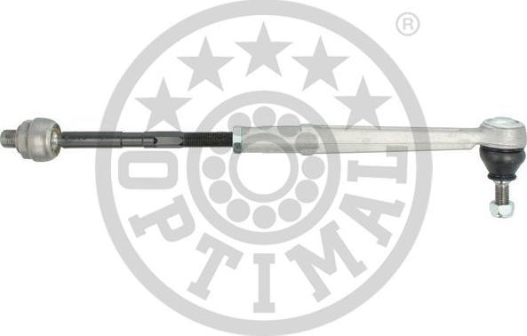 OPTIMAL G0-777 - Barre de connexion droxauto.com